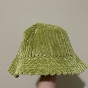 Urban Outfitters bucket hat